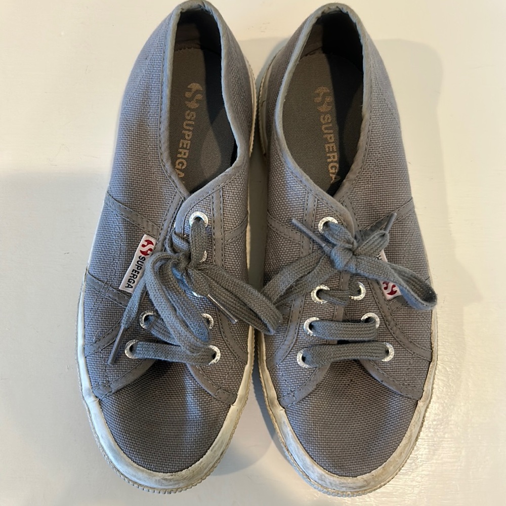 Superga 2750 Cotu Classic Sneakers
